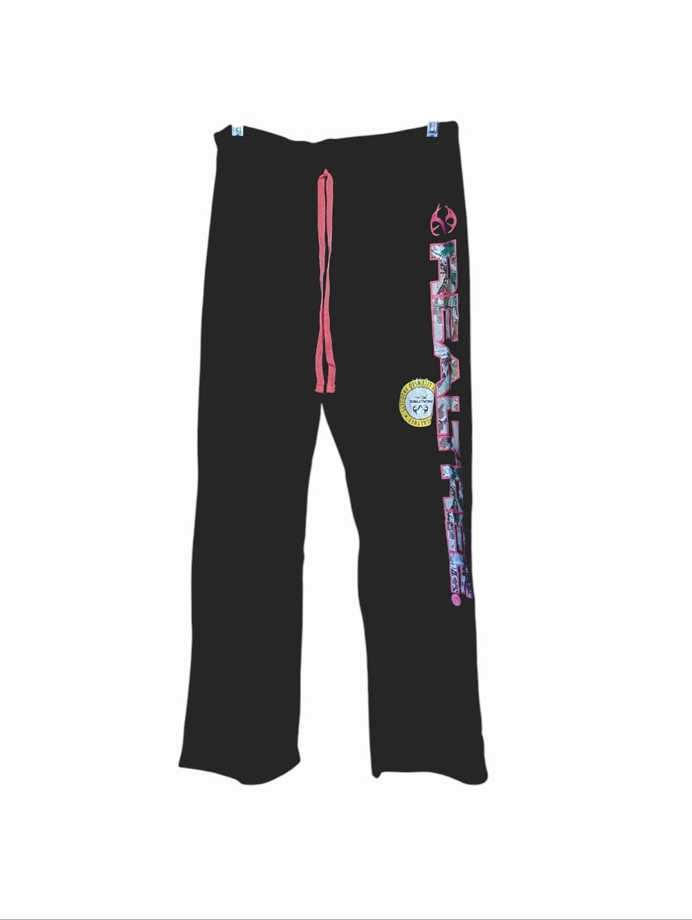 Realtree Lounge Pants